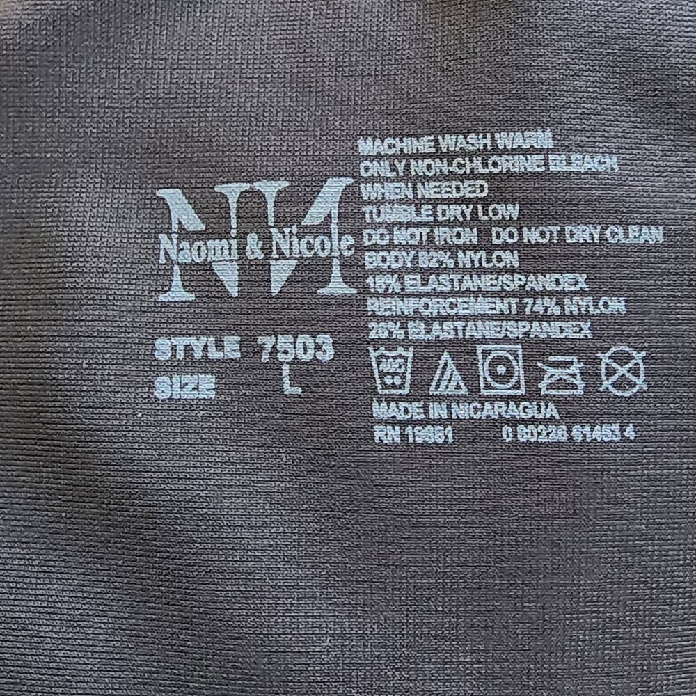 N & N - Picture 3 of 3